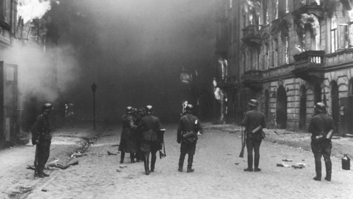 warsaw-ghetto-01