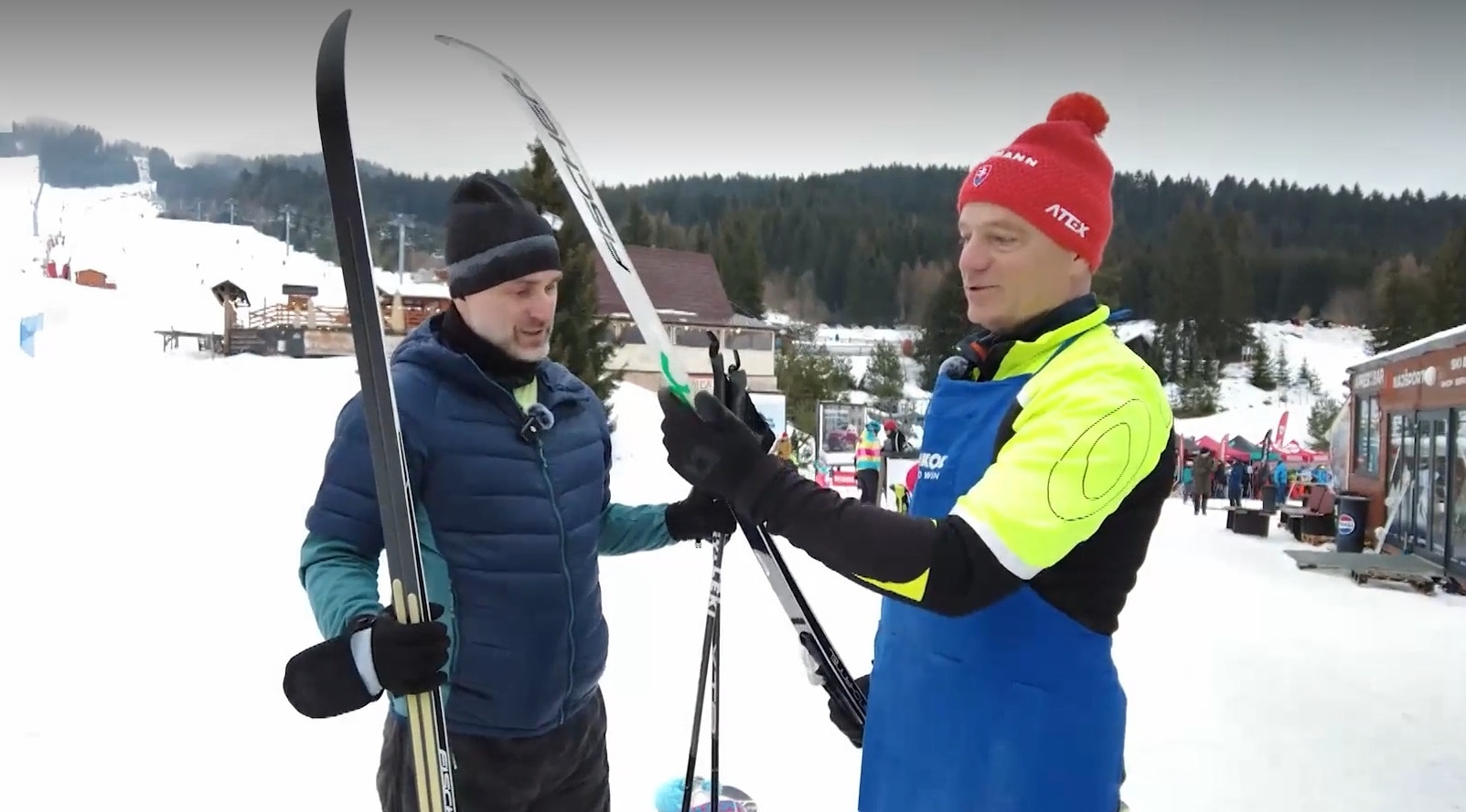 Badáň-Žgravčák-STVR