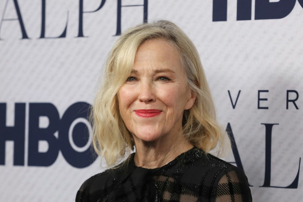 Zomrela herečka Catherine O'Harová. Navždy si ju pamätáme ako mamu Kevina zo Sám doma