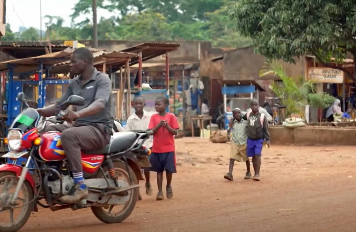 Cestou-necestou-Afrika-STVR