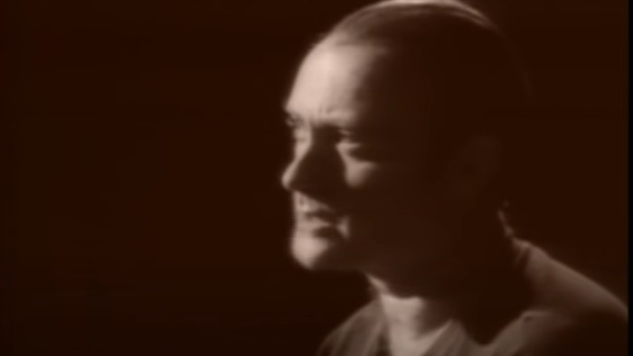 Šok, aký zažíva Phil Collins, mu nik nezávidí. Hudobná legenda má 75 rokov