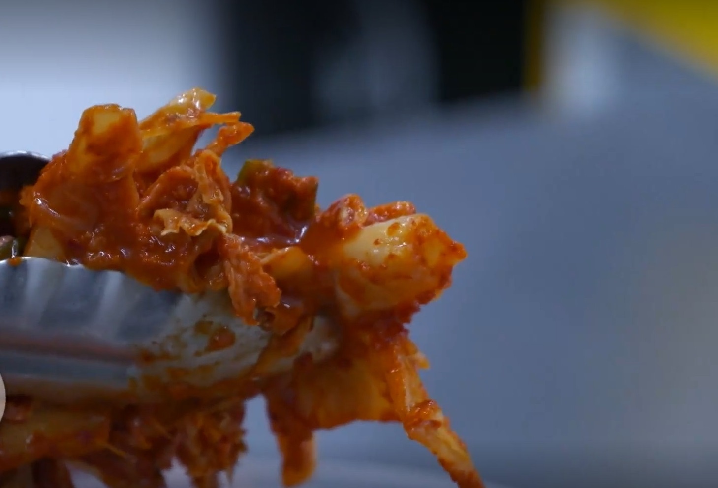 farmarska revue kimchi-STVR