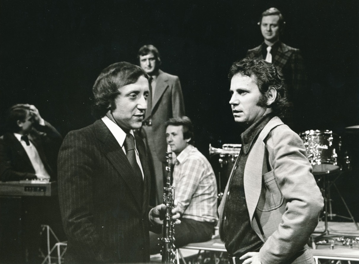 Felix-Slováček-Rudolf-Benko-Petr-Stránský-STVR