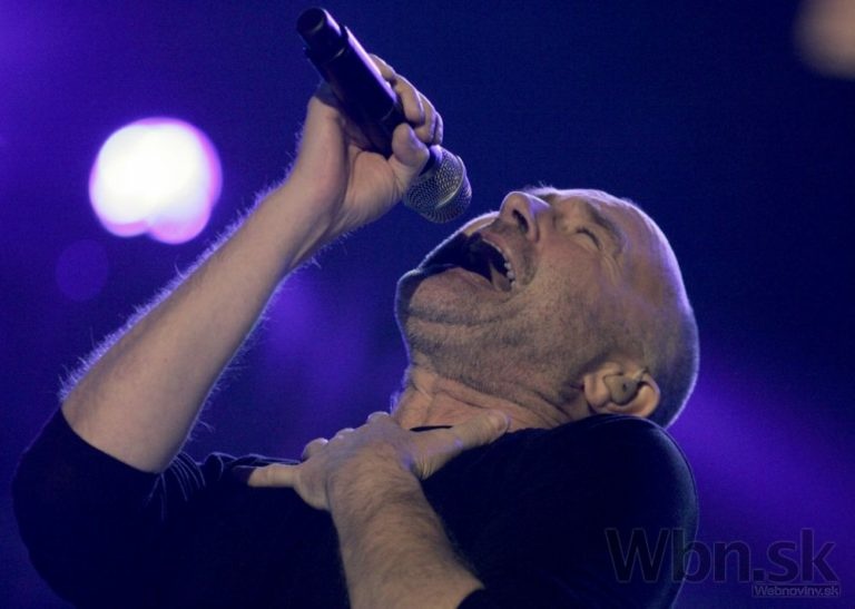 Genesis-phil-collins-SITA-AP