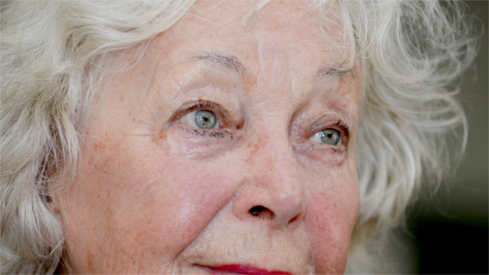 herečka Květa Fialová_TASR.jpg