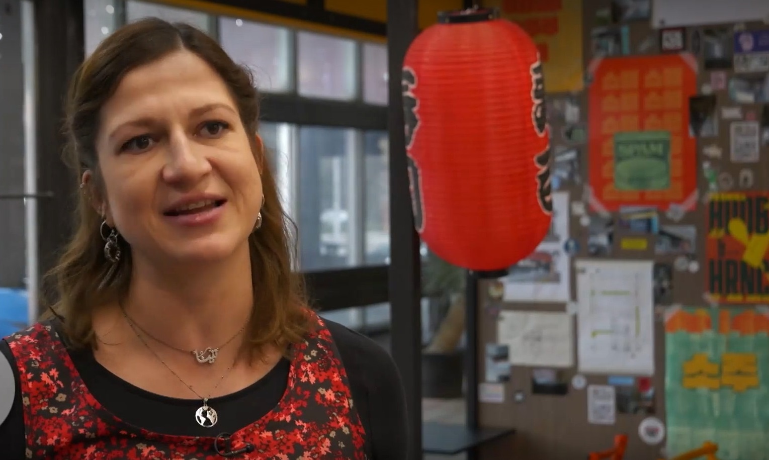 Kristína-Paholík-Hamarová-STVR