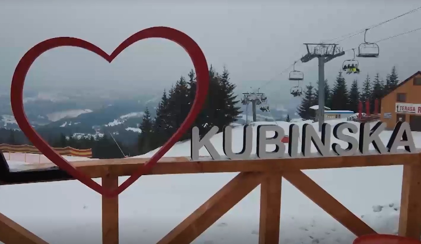 Kubínska-hoľa-STVR