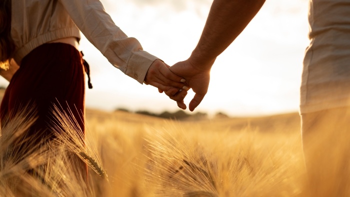 Aký vplyv má nadváha na náš sexuálny život? Budete prekvapení, čo robia kilá navyše