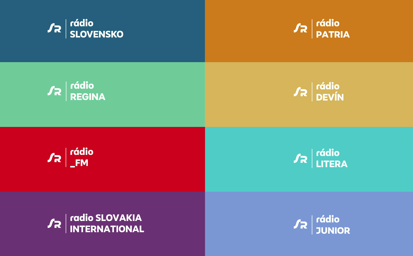logo-rádiá-stvr-2026
