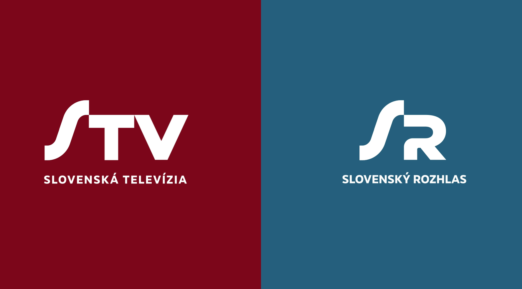 logo-rozhlas-televízia-2026