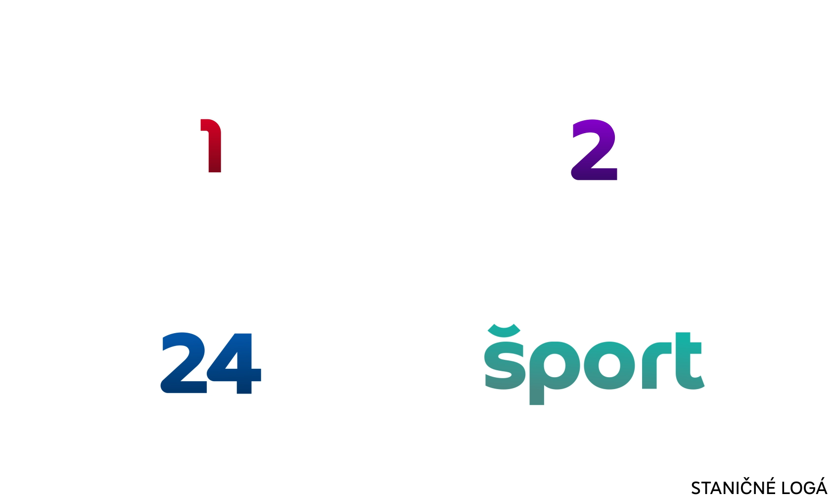 logo-stanice-stvr-2026