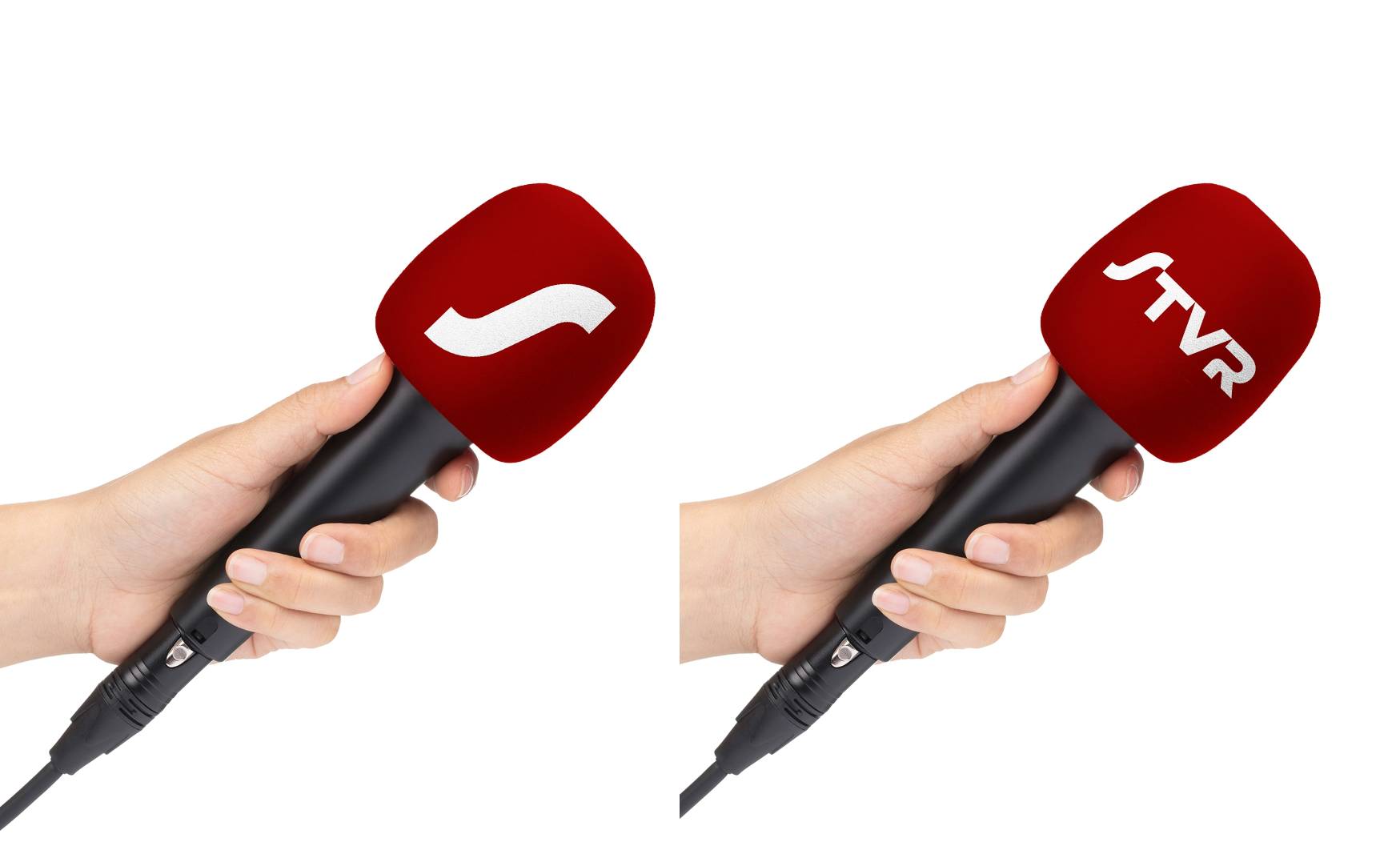 logo-stvr-2026-mikrofón