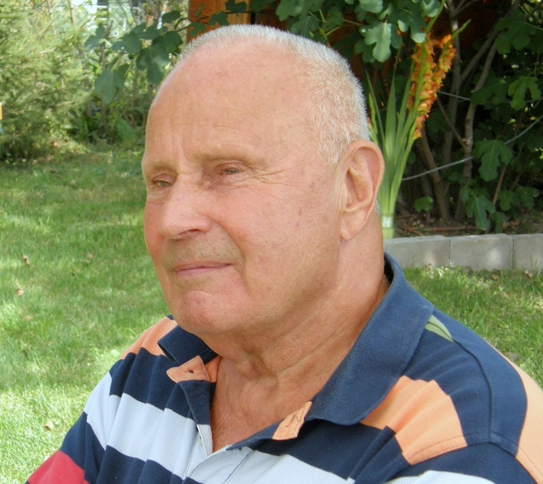 Martin-Schelling-Štefan-Felix-STVR