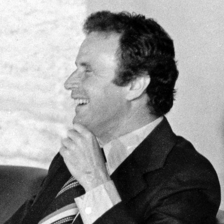 Martin Schelling.jpg