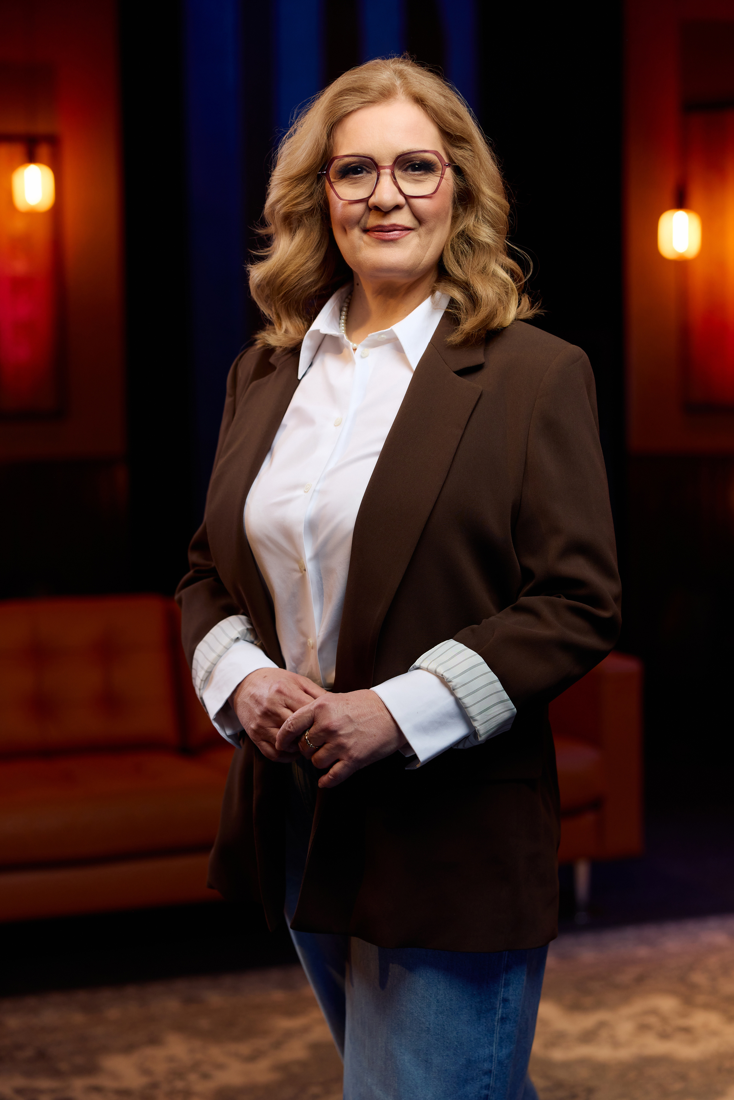 Medzi-nami-s-Katou-Martinkovou