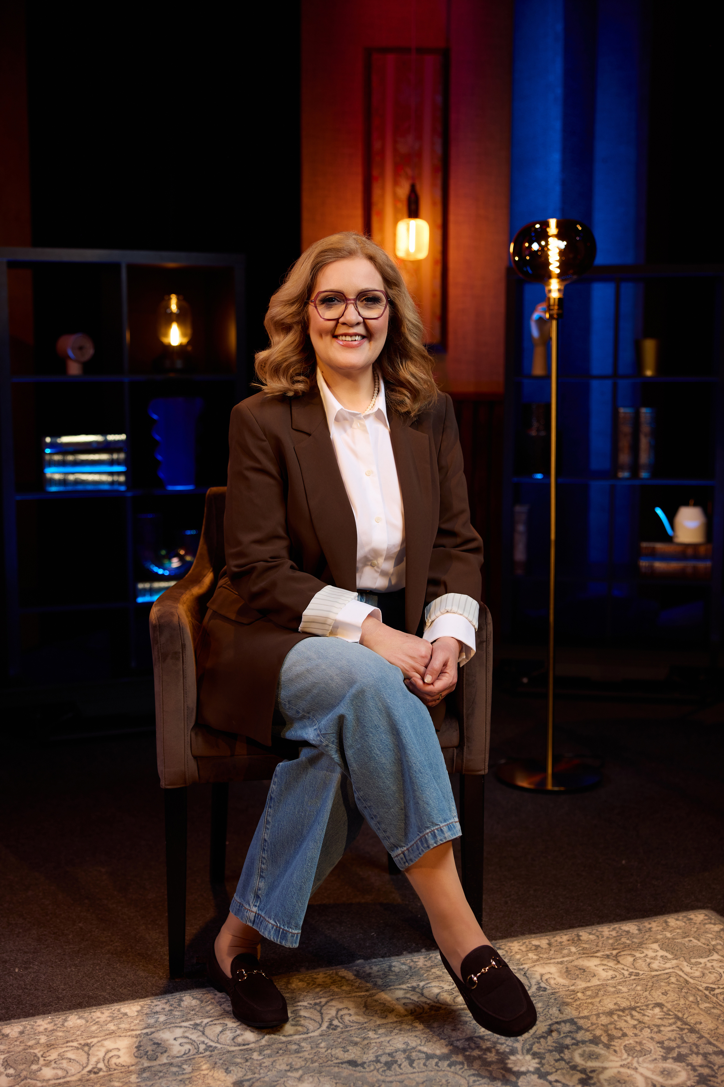 Medzi-nami-s-Katou-Martinkovou