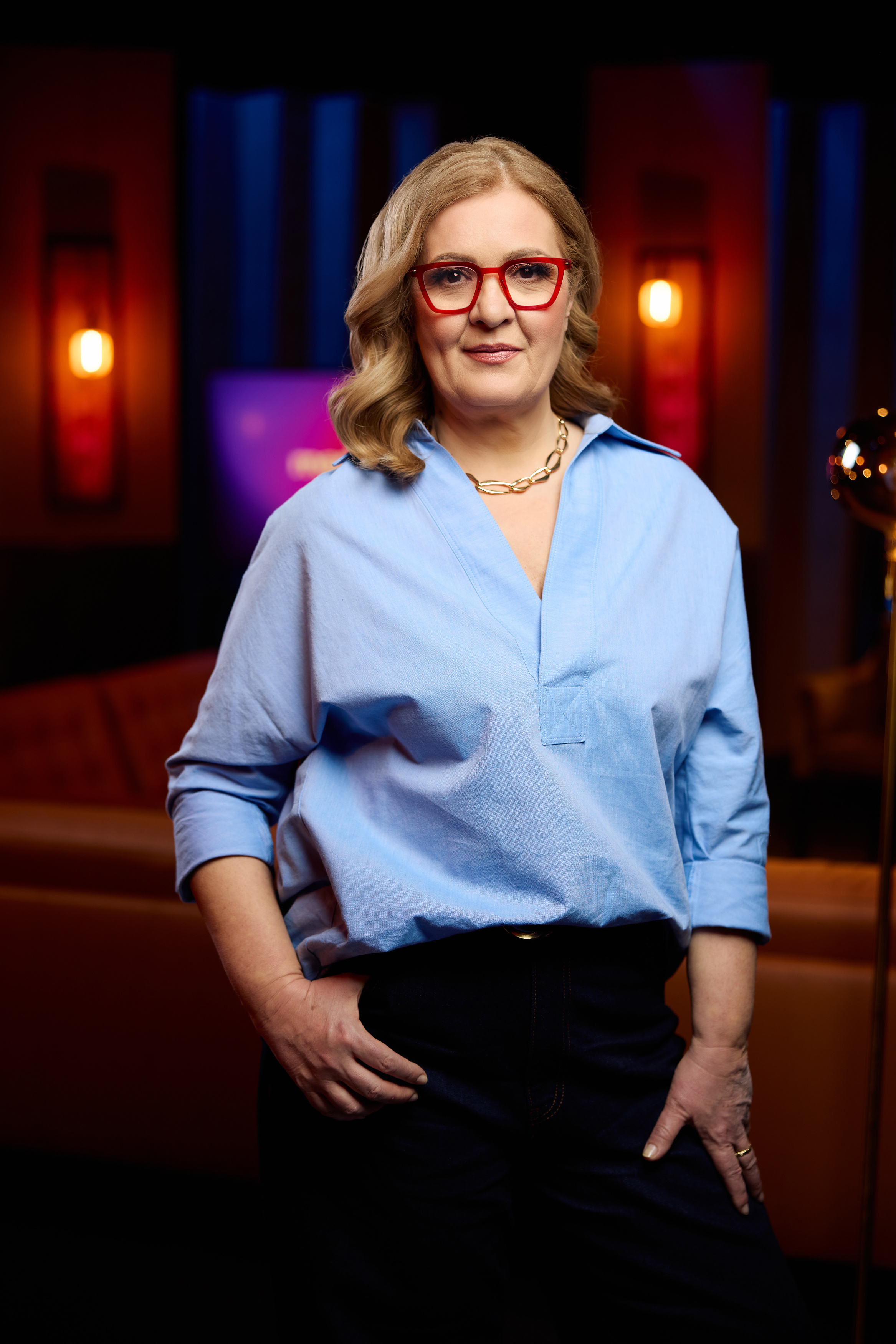 Medzi-nami-s-Katou-Martinkovou