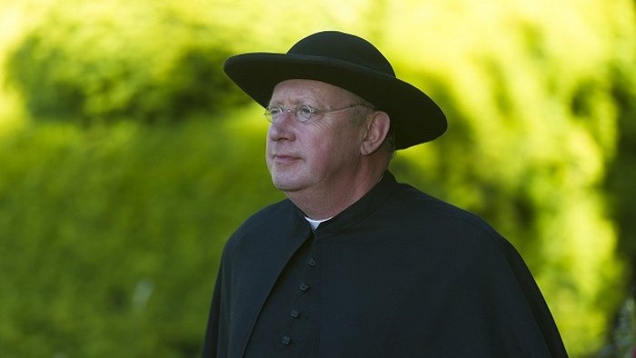 Otec BrownII_394.jpg