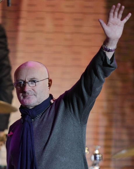 phil-collins-Genesis-SITA-AP