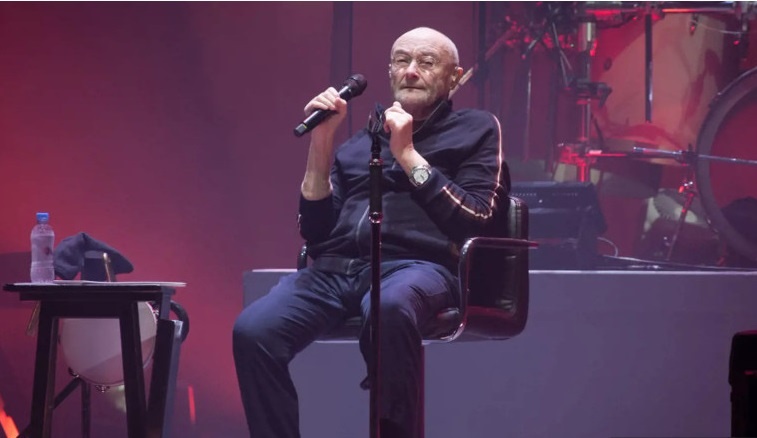 Phil-Collins-Getty-Images