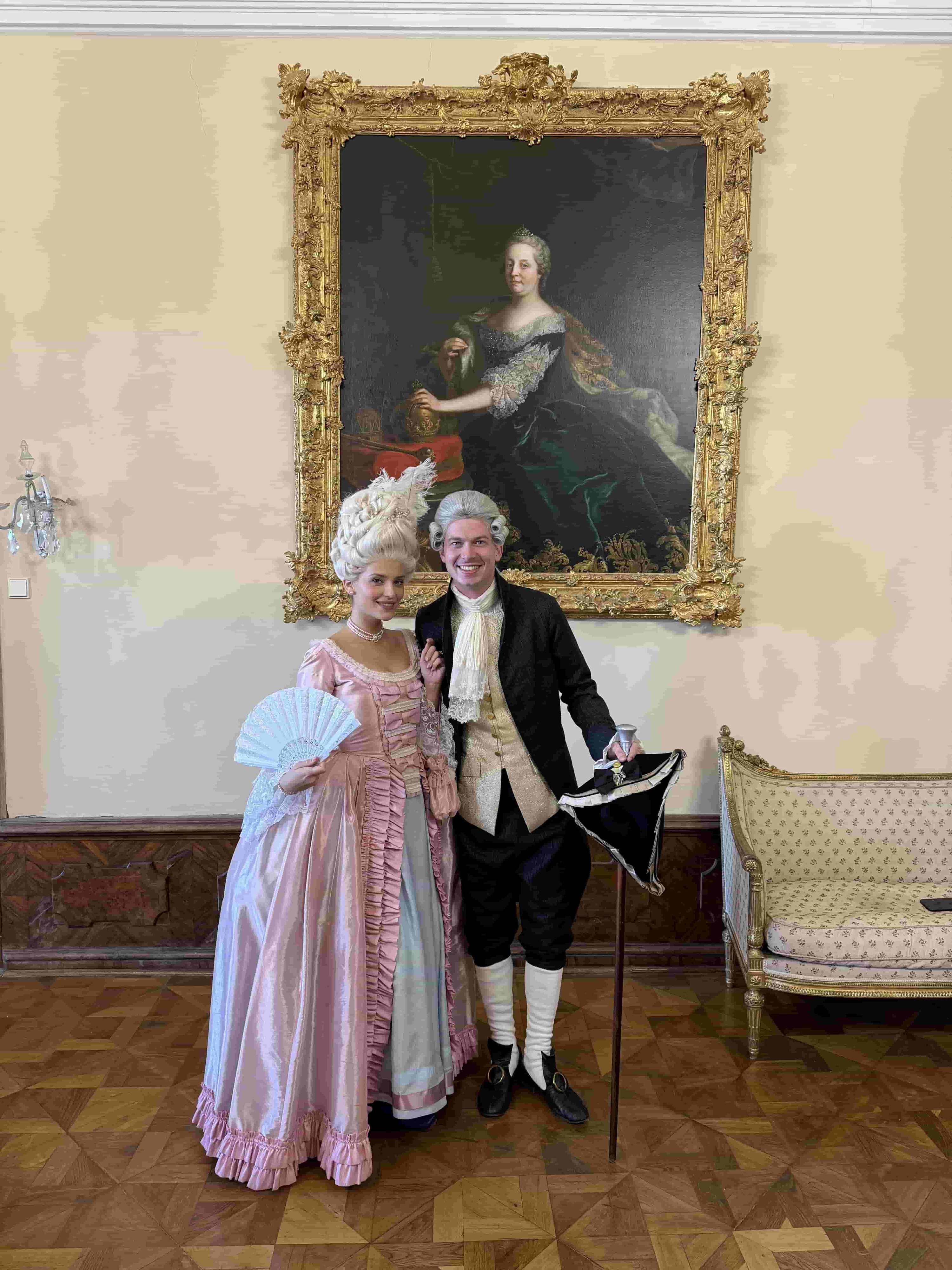 priprava-relacie-historia-chuti-STVR