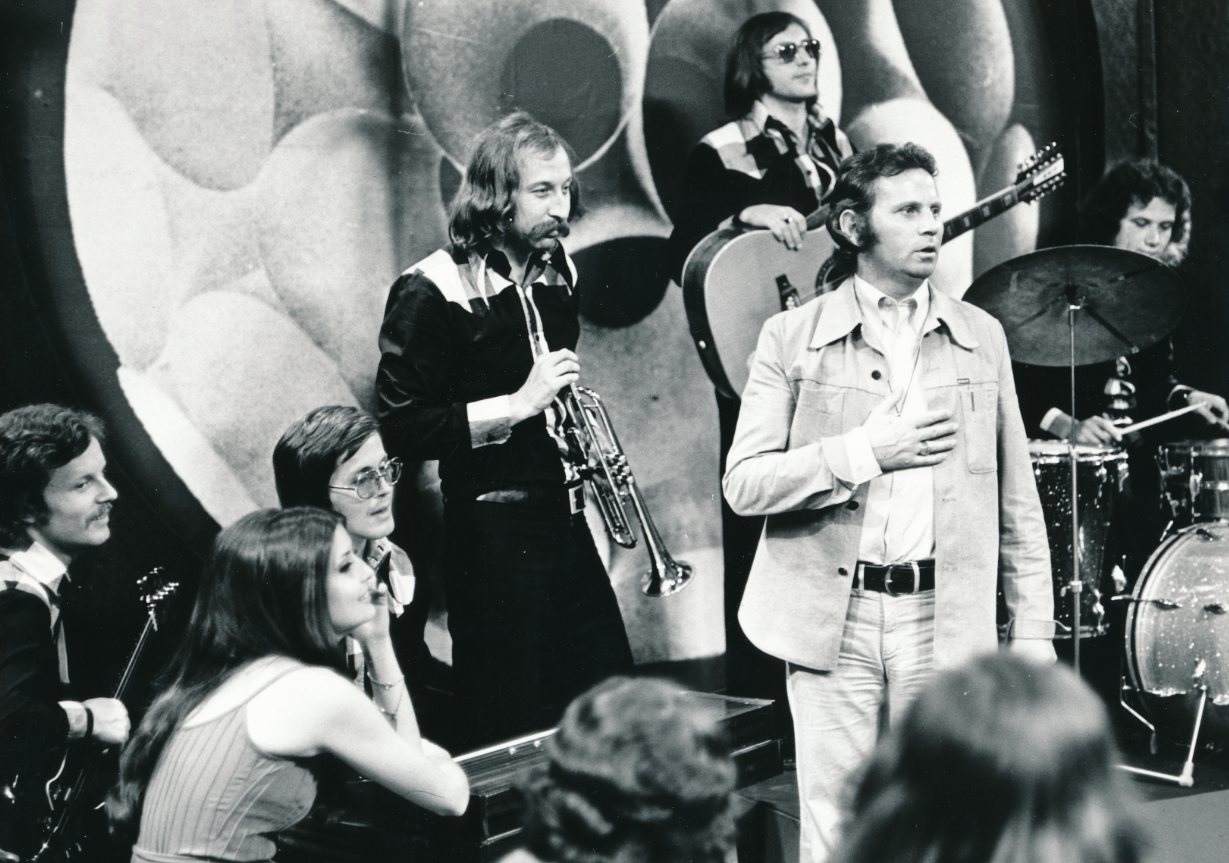 réžia-Rudolf-Benko-Petr-Stránský-STVR