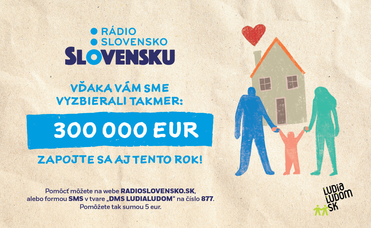 RS_SLOVENSKU_finálna suma