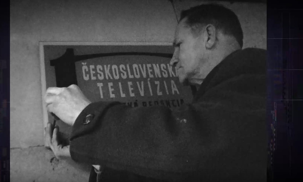 Výročie 60 rokov televízneho štúdia Banská Bystrica je spojené s významnými tvorcami