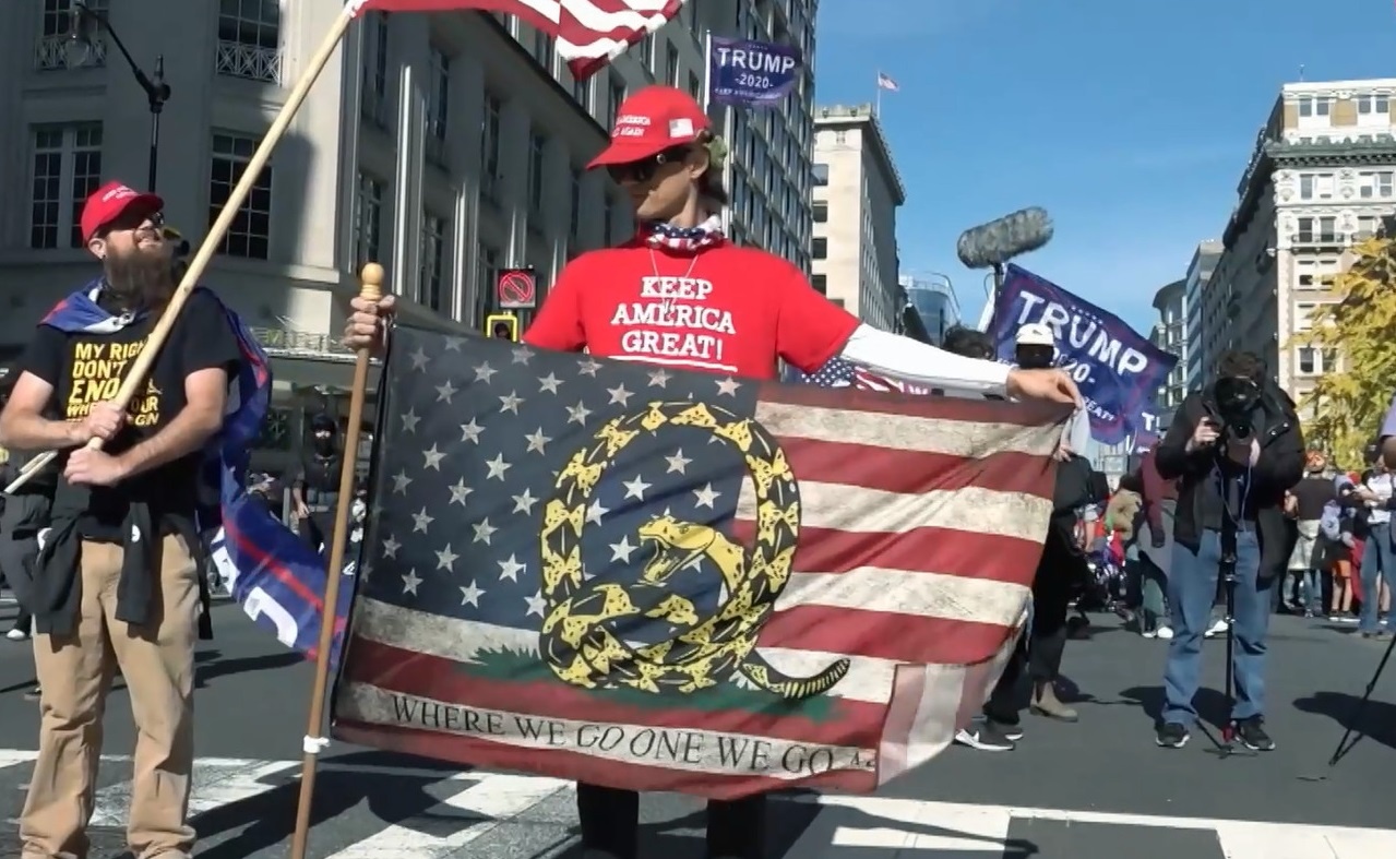Symboly zla mali v histórii, ale aj v súčasnosti na ľudí ničivý dopad