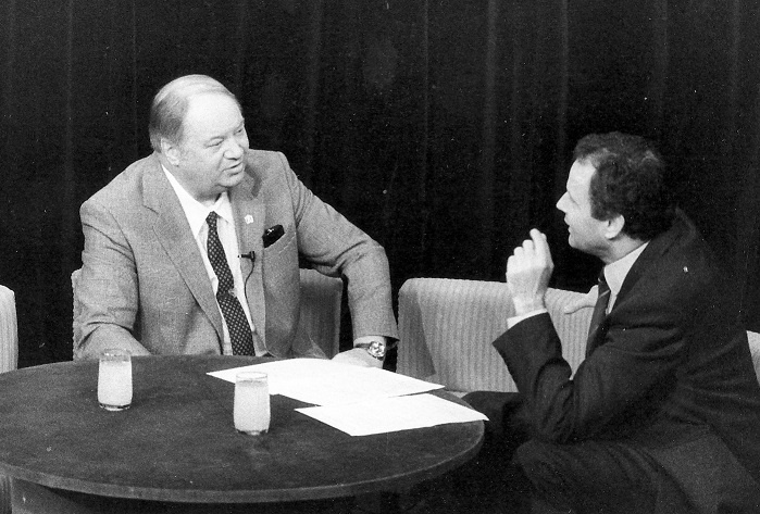 zahraničný spravodajca-Martin-Schellling-STVR