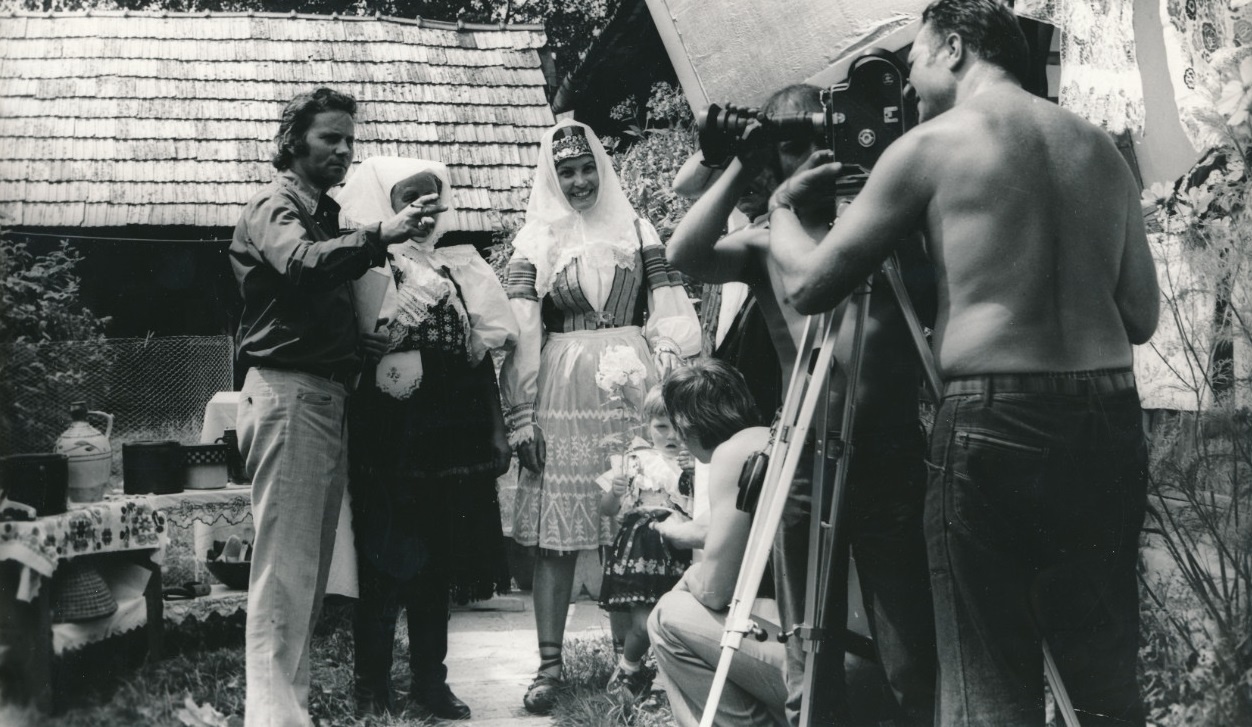 Zlatisté-vlasy-česala-Rudolf-Benko-STVR