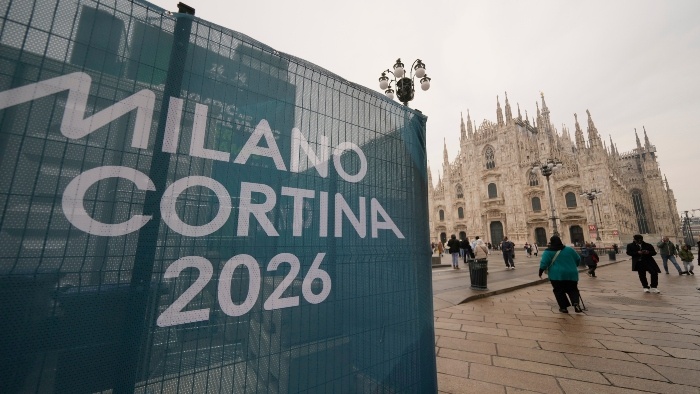 ZOH_Milano Cortina 2026_TASR_AP.jpg