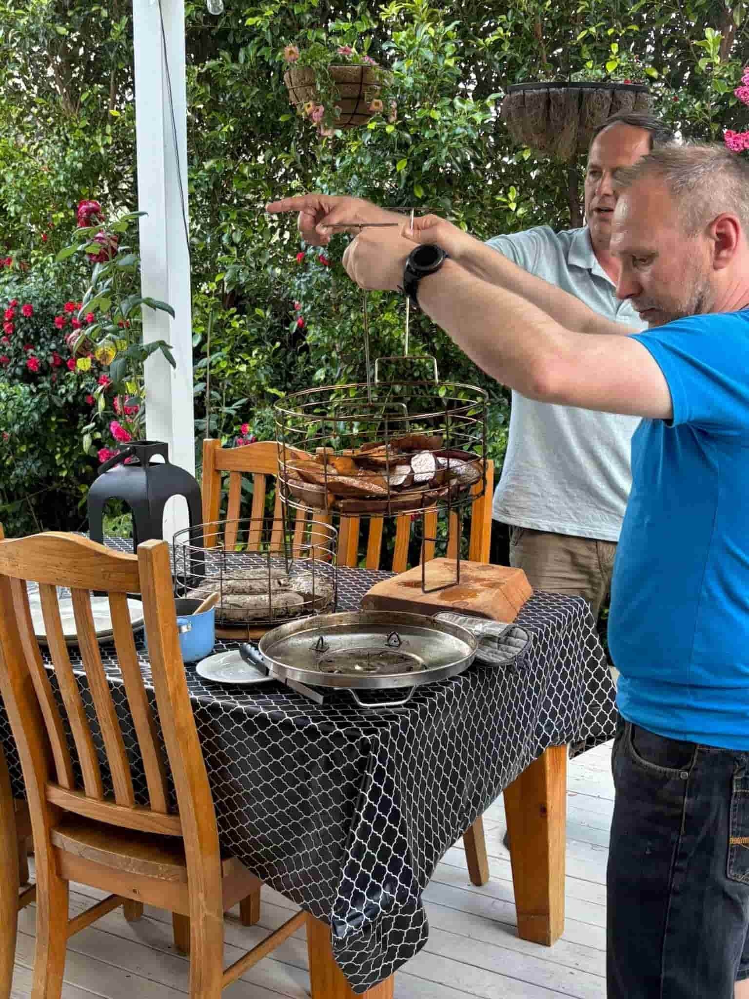 auckland-cestou-necestou-STVR