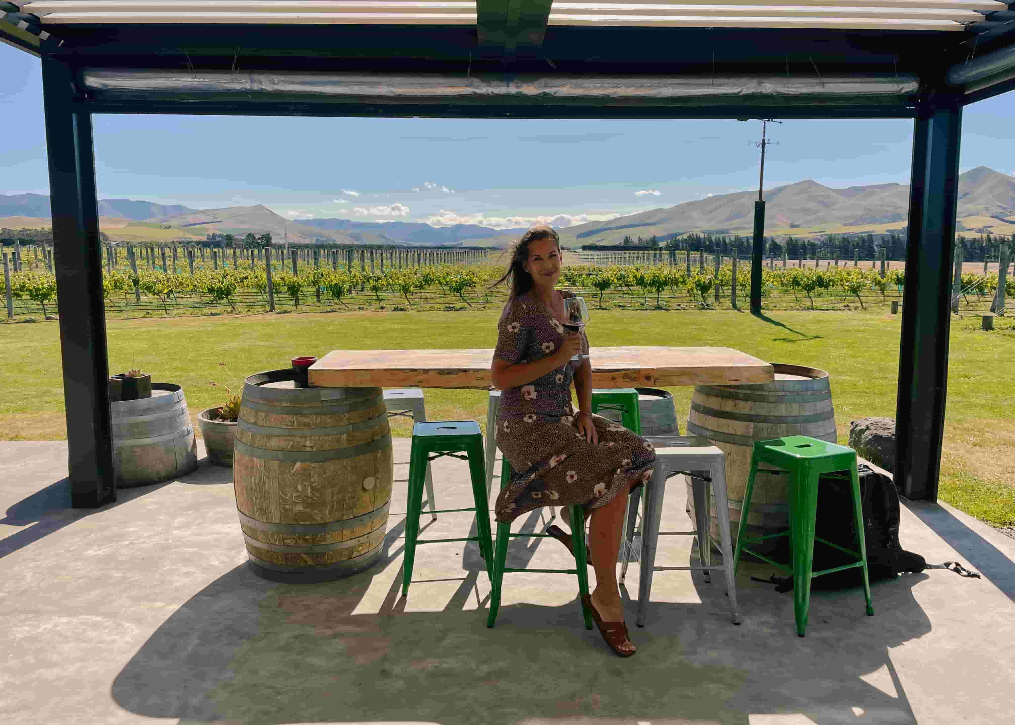 Erika-Sydnye-Cestou-necestou-STVR