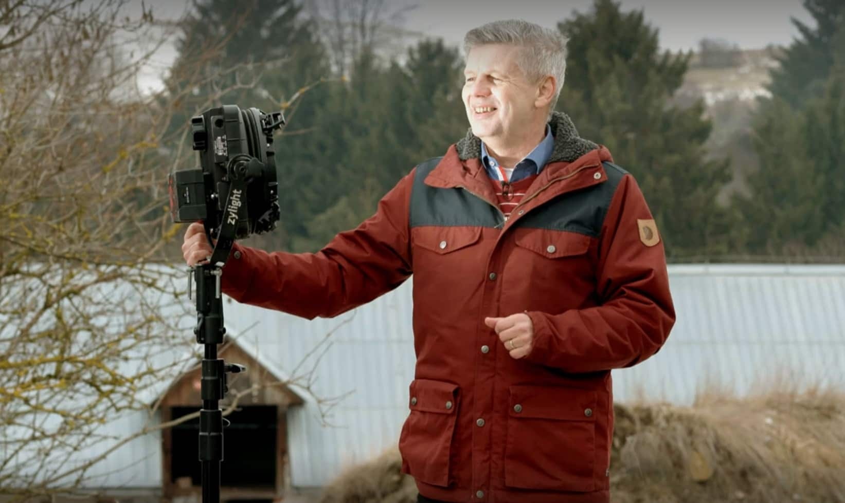 Toto nik nečakal. Bombastický 900. diel Farmárskej revue prichádza