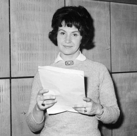 Hana-Rendeková-redaktorka-Slovenský-rozhlas-STVR