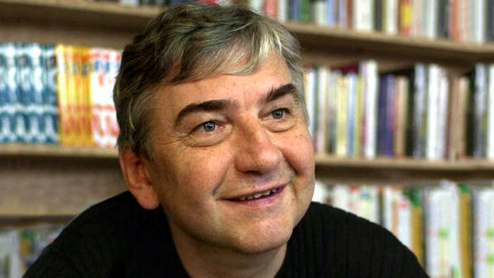 Miroslav Donutil oslavuje 75 rokov. Česi aj Slováci ho milujú