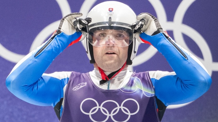 jozef ninis_ZOH_TASR - Martin Baumann.jpg