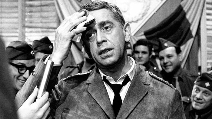 Kdyby tisic klarinetu394.jpg