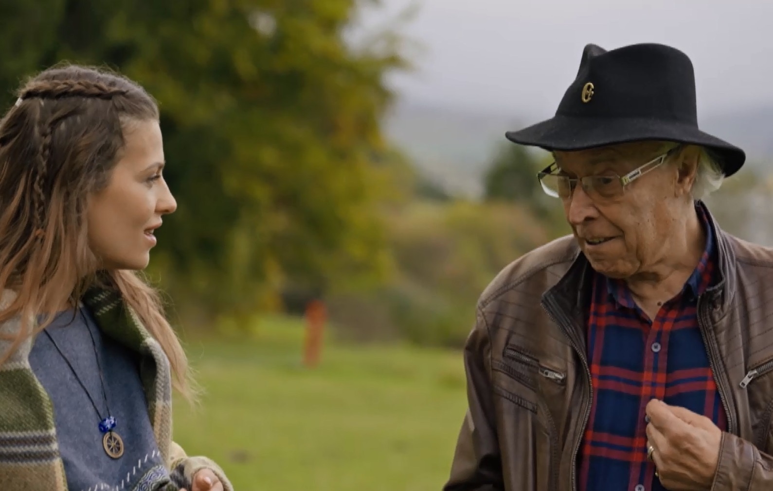 Martina-Zábranská-Karol-Pieta-archeológ-história-chutí-STVR