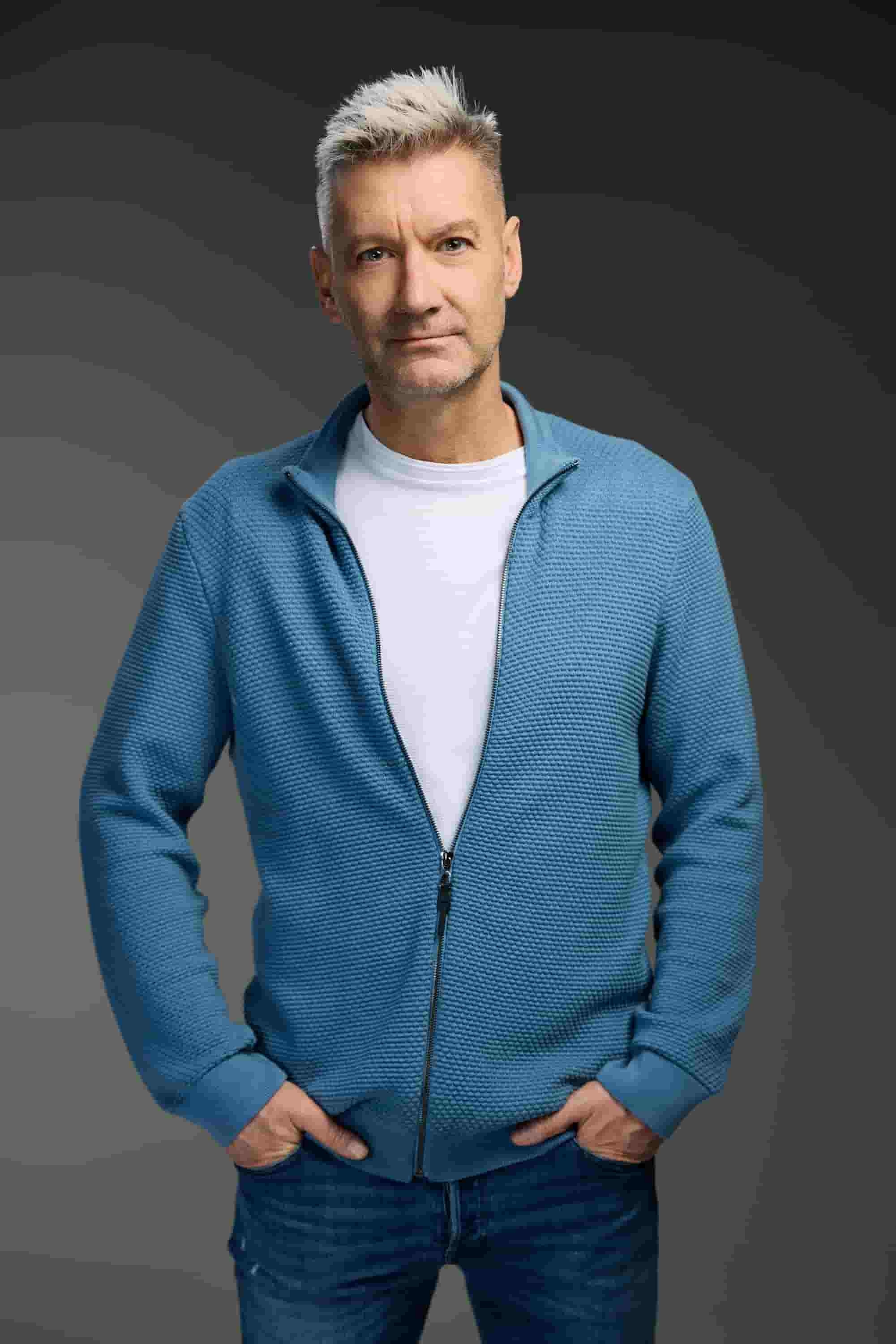 moderator-Andy-Kraus