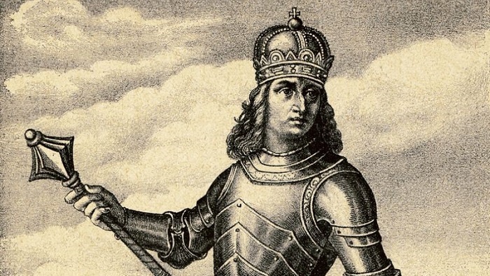 na Matej-Korvin-vyrez