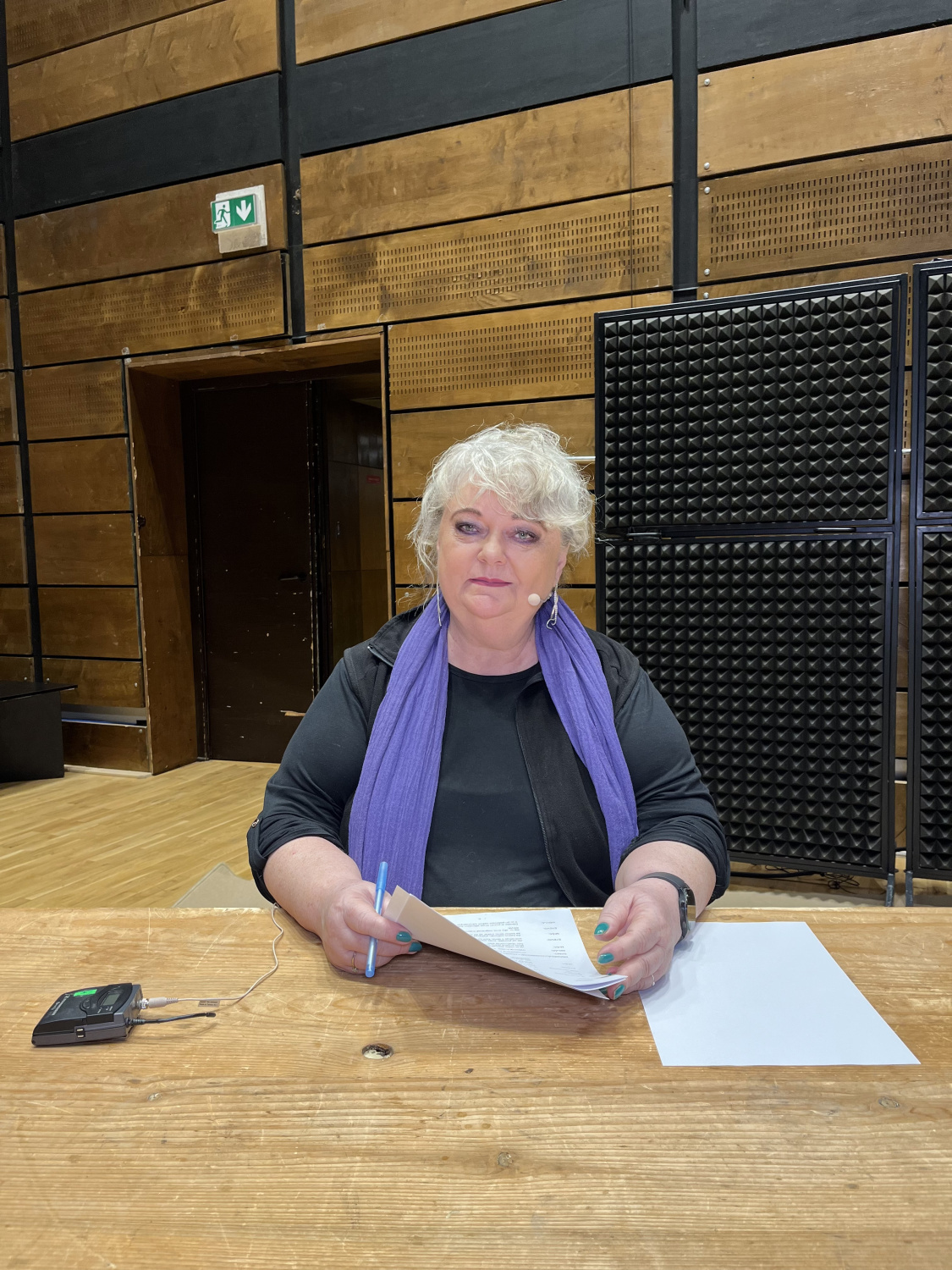 Na-minútu-presne-nová-rozhlasová-zábavná-relácia