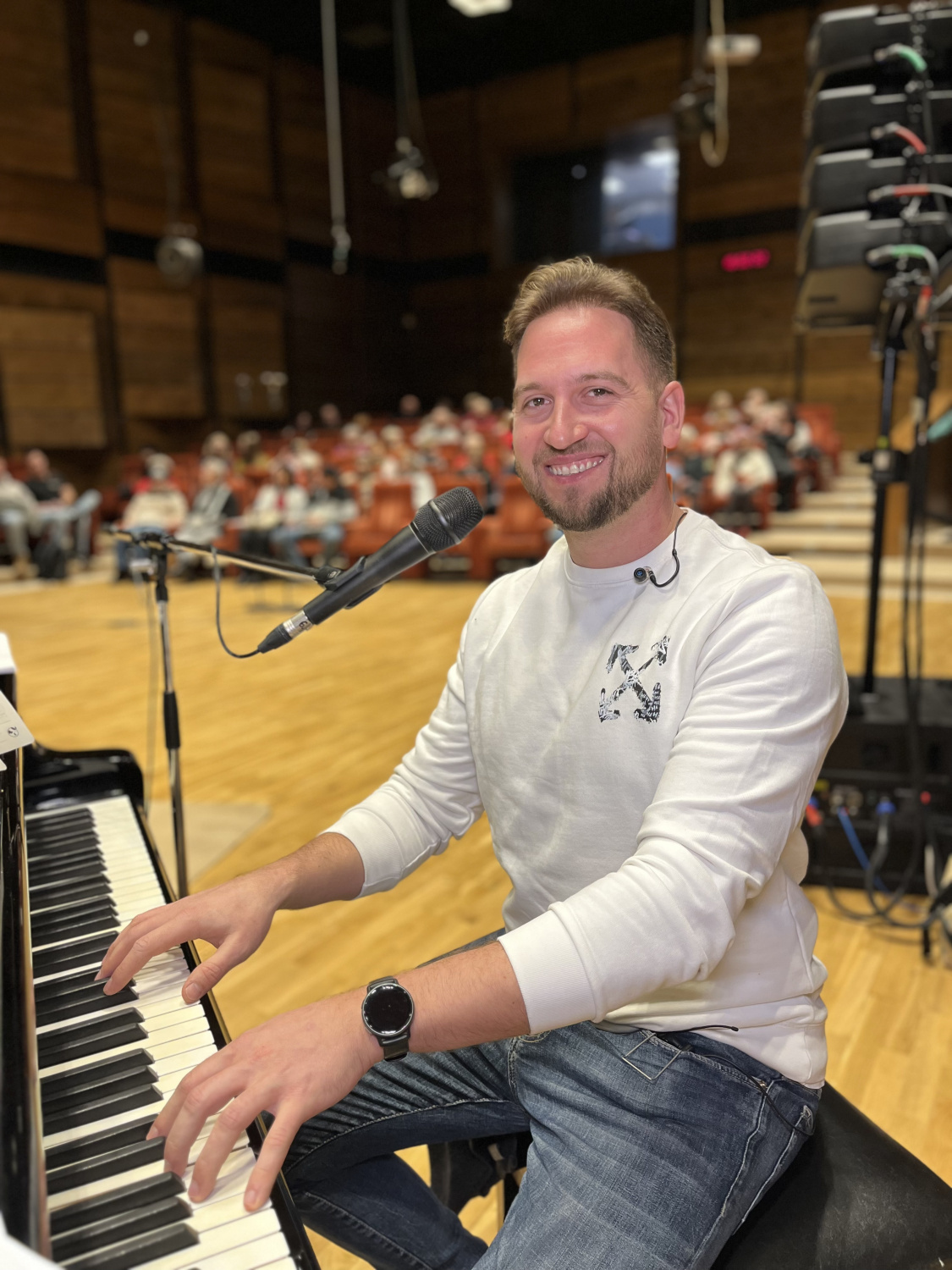 Na-minútu-presne-nová-rozhlasová-zábavná-relácia