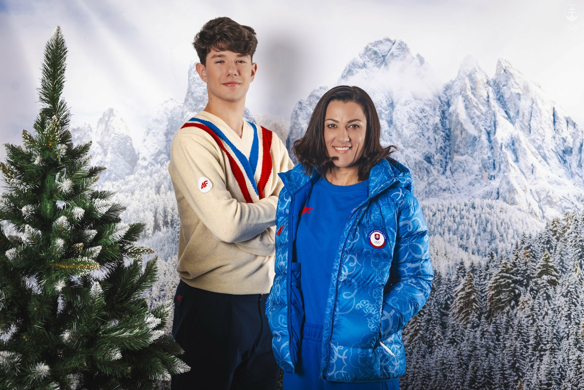 olympijská-kolekcia