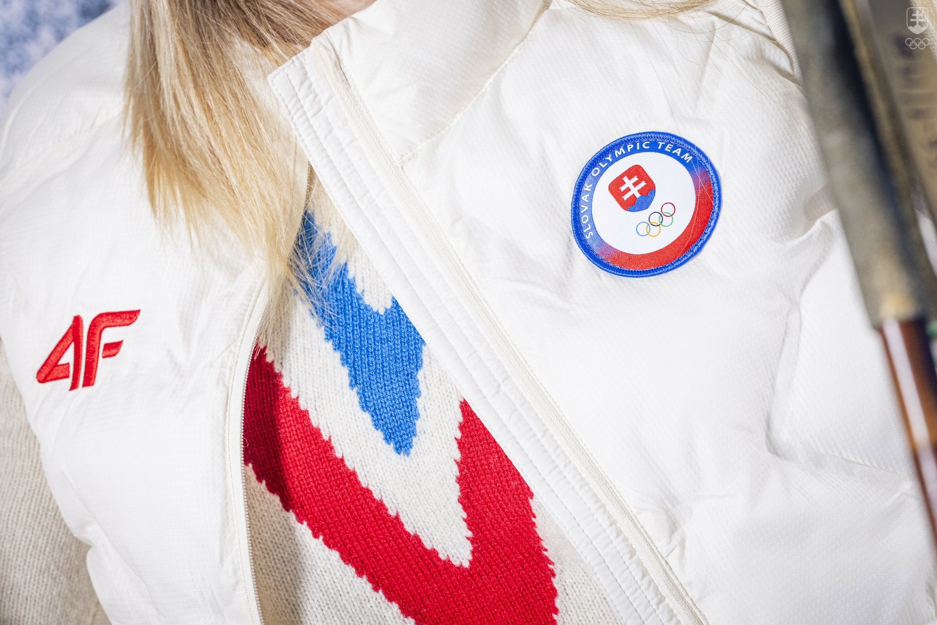 olympijská-kolekcia