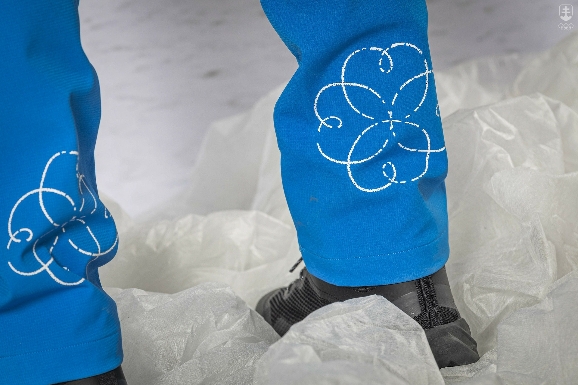 olympijská-kolekcia