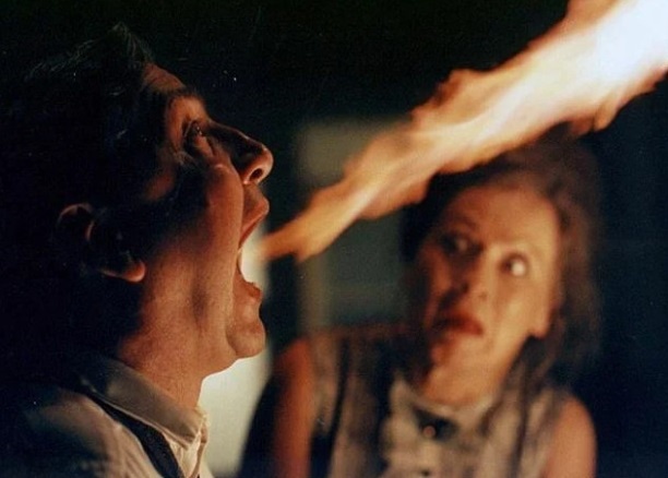 Pelíšky-Donutil-plameň-ČT