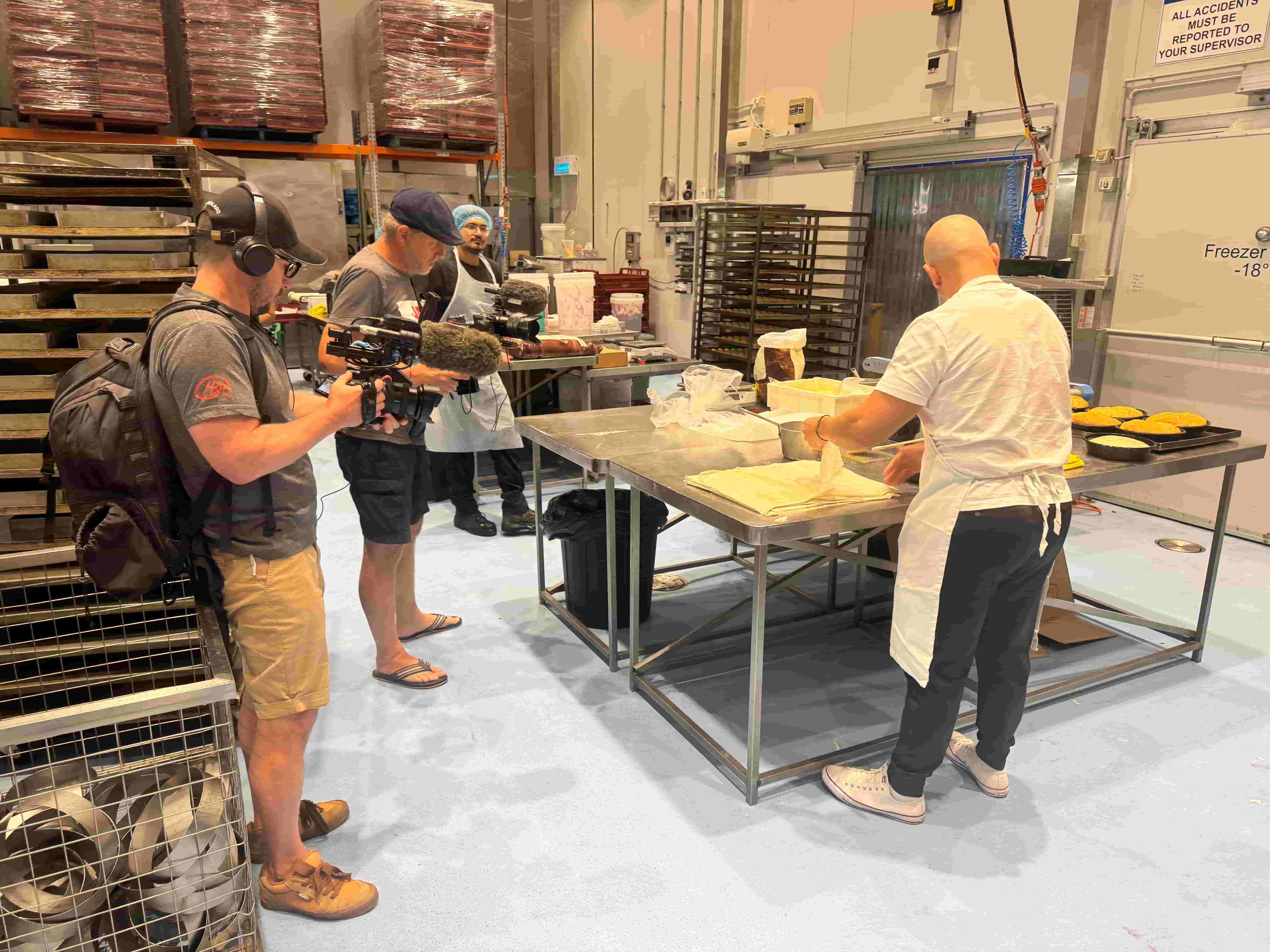 Sydney-Cestou-necestou-STVR