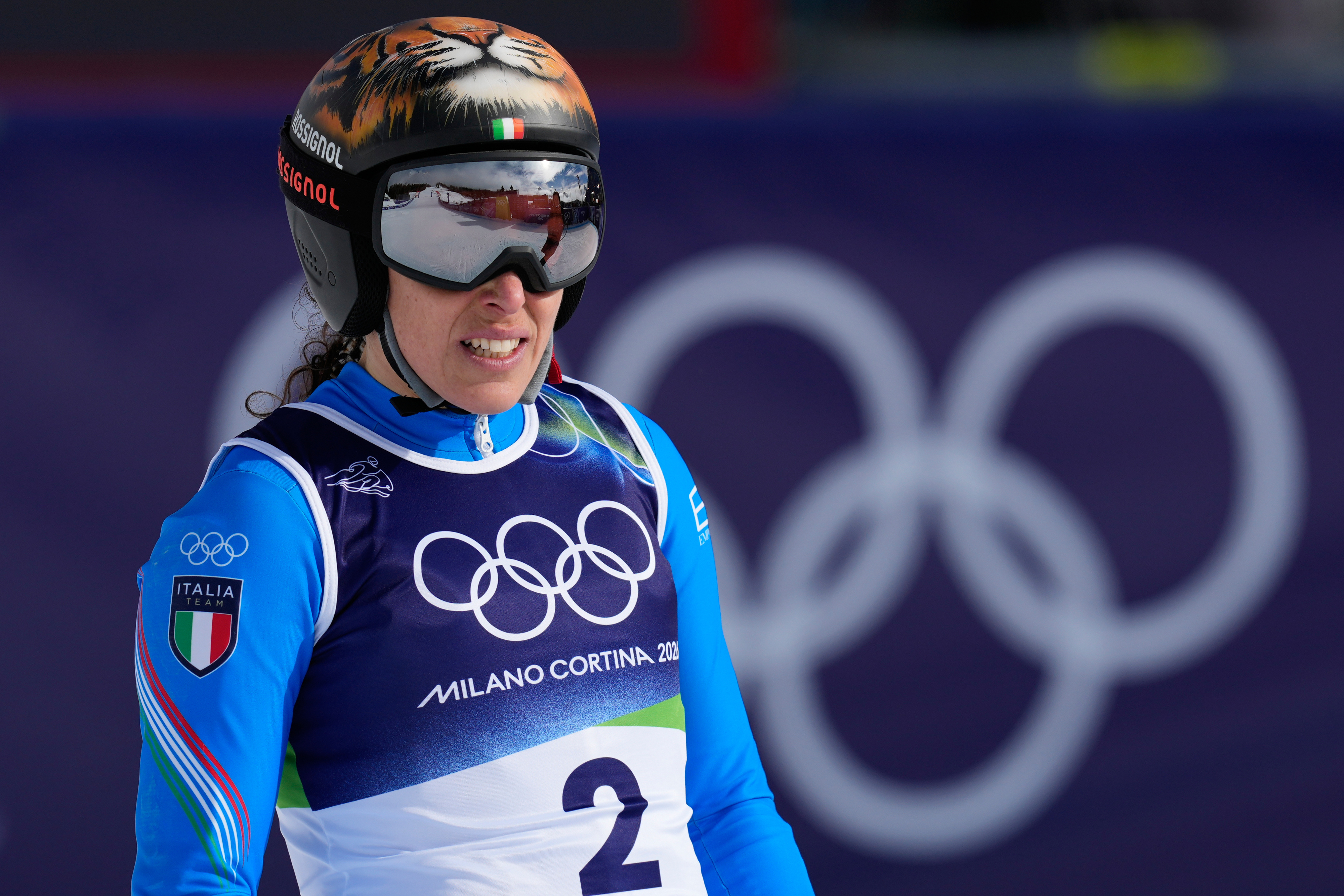 zimné-olympijské-hry-miláno-2026